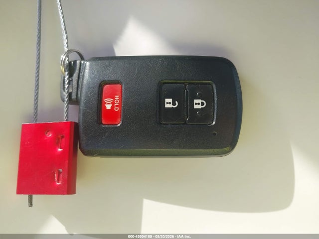 Aukcja sprzedaży 2017 Toyota Rav4 Xle, vin: JTMWFREV8HJ147125, numer aukcji: 45904189