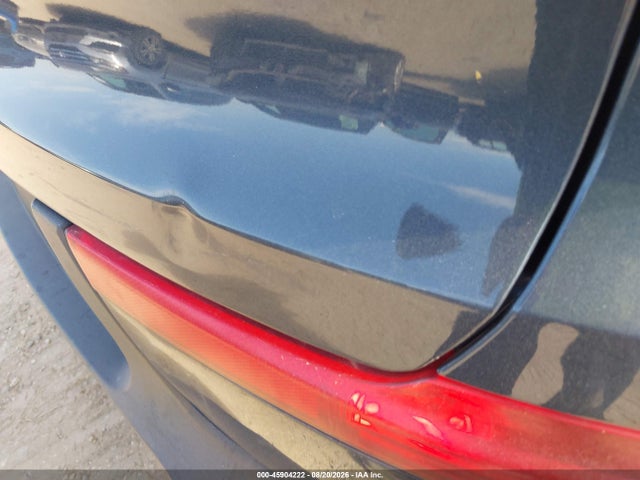 45904222 :رقم المزاد ، KNDPB3AC7E7663387 vin ، 2014 Kia Sportage Lx مزاد بيع