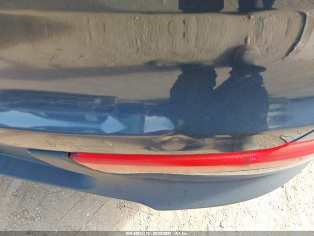 45904222 :رقم المزاد ، KNDPB3AC7E7663387 vin ، 2014 Kia Sportage Lx مزاد بيع