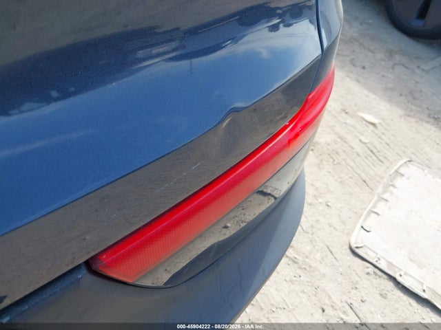 45904222 :رقم المزاد ، KNDPB3AC7E7663387 vin ، 2014 Kia Sportage Lx مزاد بيع