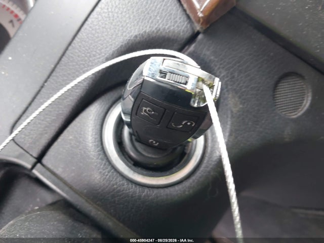 45904247 :رقم المزاد ، WDDGJ5HB5CF785492 vin ، 2012 Mercedes-benz C 350 Sport مزاد بيع