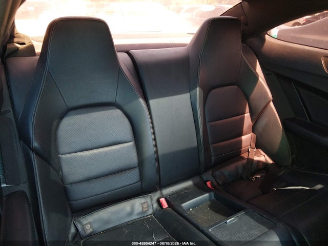 45904247 :رقم المزاد ، WDDGJ5HB5CF785492 vin ، 2012 Mercedes-benz C 350 Sport مزاد بيع