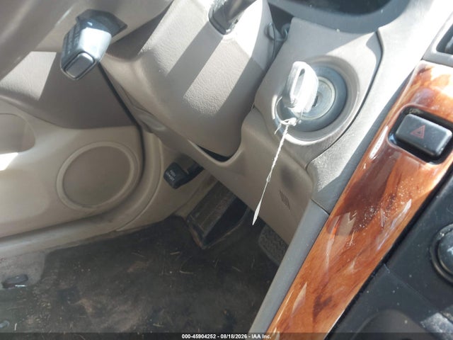 Продажа на аукционе авто 2000 Lexus Rx 300, vin: JT6HF10U6Y0100892, номер лота: 45904252