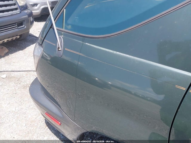 Продажа на аукционе авто 2000 Lexus Rx 300, vin: JT6HF10U6Y0100892, номер лота: 45904252