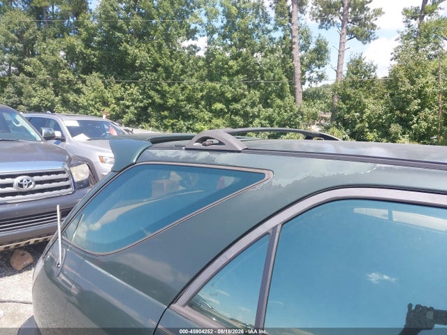 Продажа на аукционе авто 2000 Lexus Rx 300, vin: JT6HF10U6Y0100892, номер лота: 45904252