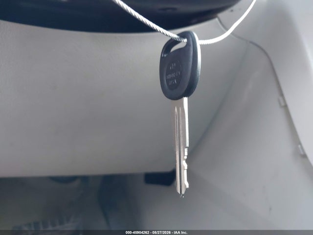 Продаж на аукціоні авто 2008 Saturn Vue 4-cyl Xe, vin: 3GSCL33P08S584665, номер лоту: 45904262