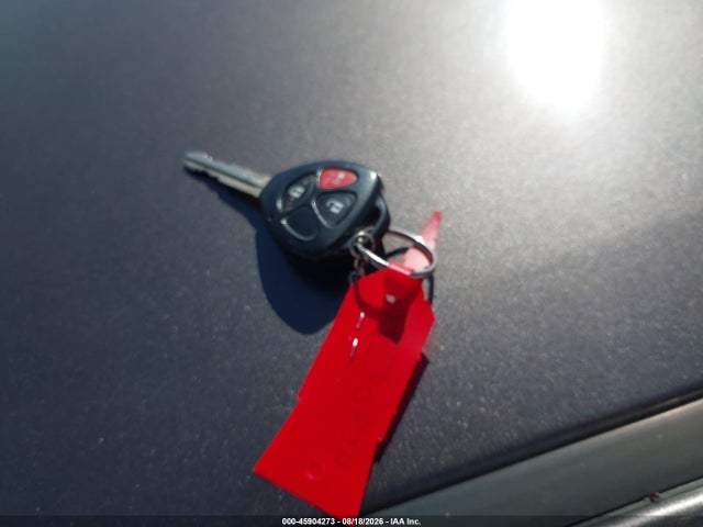 Продаж на аукціоні авто 2017 Toyota Yaris Se, vin: VNKKTUD37HA071981, номер лоту: 45904273