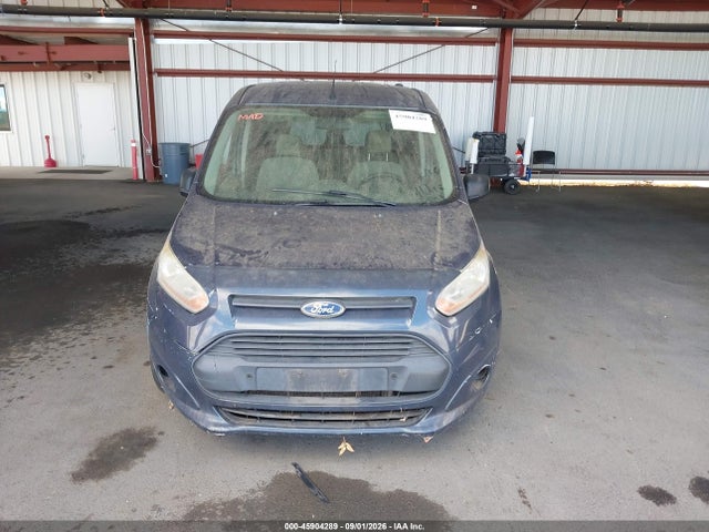 NM0GS9F77E1153765 Ford Transit Connect Xlt