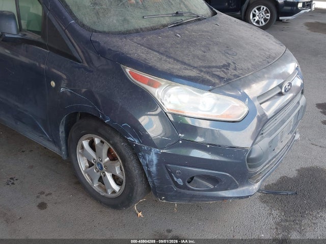 NM0GS9F77E1153765 Ford Transit Connect Xlt
