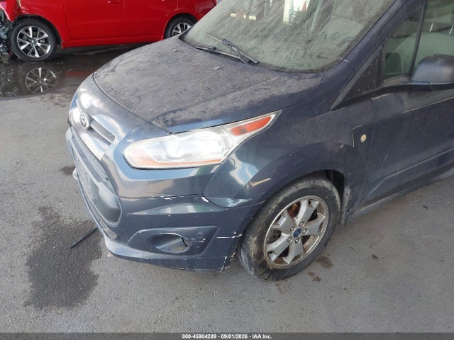 NM0GS9F77E1153765 Ford Transit Connect Xlt