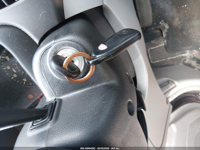 Aukcja sprzedaży 2007 Kia Optima Lx, vin: KNAGE123375154578, numer aukcji: 45904292