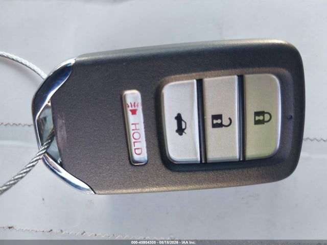 1HGCR2F70EA059572 Honda ACCORD EX