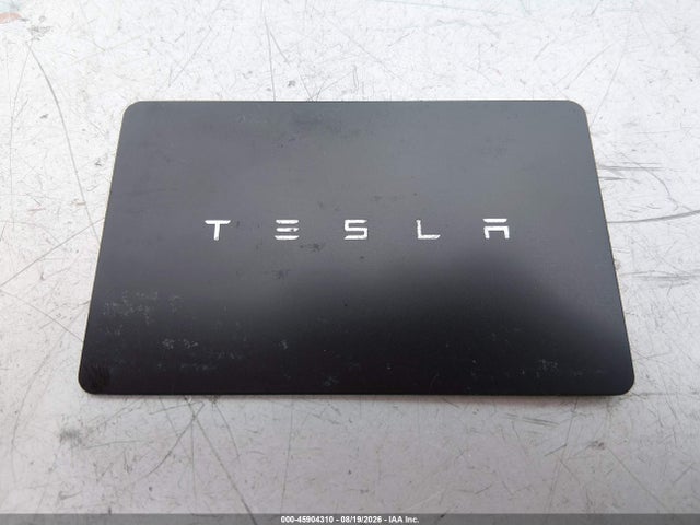 Продаж на аукціоні авто 2021 Tesla Model S Long Range Dual Motor All-wheel Drive, vin: 5YJSA1E50MF428271, номер лоту: 45904310