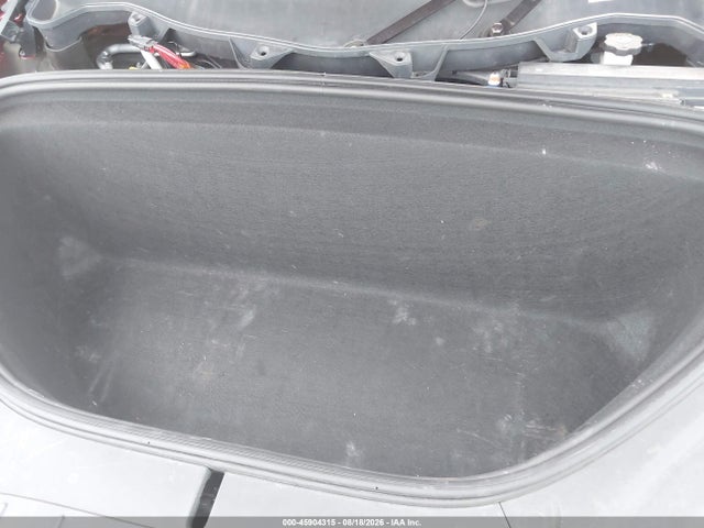 Aukcja sprzedaży 2021 Tesla Model X Long Range Dual Motor All-wheel Drive/long Range Plus Dual Motor All-wheel Drive, vin: 5YJXCDE20MF323804, numer aukcji: 45904315