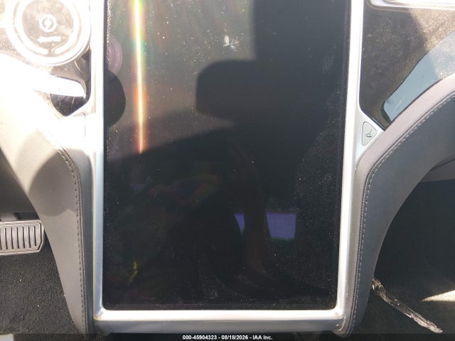 Aukcja sprzedaży 2014 Tesla Model S P85, vin: 5YJSA1H14EFP52947, numer aukcji: 45904323