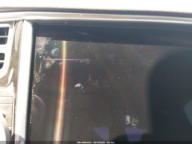 Aukcja sprzedaży 2014 Tesla Model S P85, vin: 5YJSA1H14EFP52947, numer aukcji: 45904323