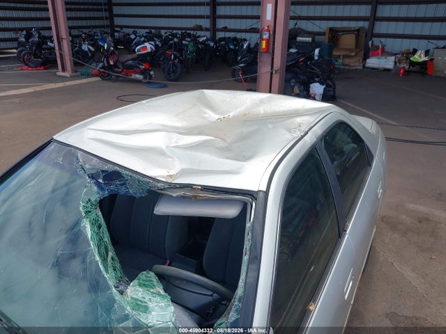 45904332 :رقم المزاد ، JT2BF22K2Y0271938 vin ، 2000 Toyota Camry مزاد بيع