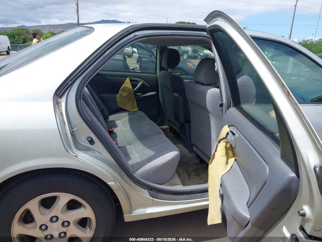 45904332 :رقم المزاد ، JT2BF22K2Y0271938 vin ، 2000 Toyota Camry مزاد بيع