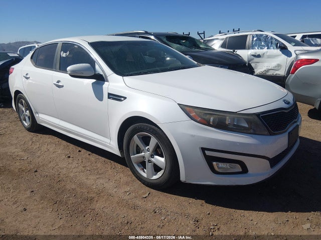2015 5XXGM4A77FG437099 main image