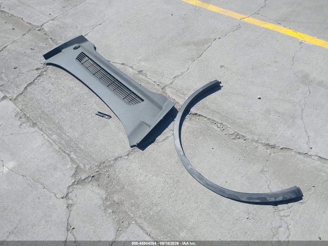 Продаж на аукціоні авто 2023 Tesla Model Y Awd/long Range Dual Motor All-wheel Drive, vin: 7SAYGDEE6PF635426, номер лоту: 45904354