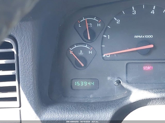 Продажа на аукционе авто 2001 Dodge Durango Slt, vin: 1B4HS28ZX1F608342, номер лота: 45904355