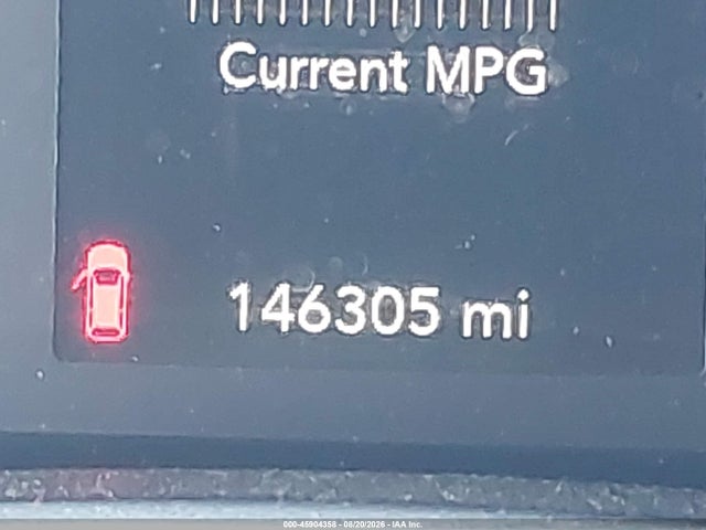 Chrysler Pacifica Lx 2017 2C4RC1CG8HR511616 Image 7