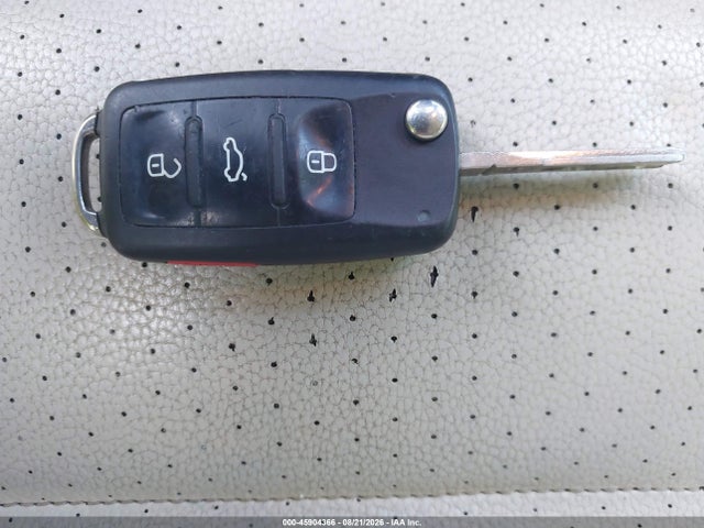 45904366 :رقم المزاد ، WVGAV7AX8CW002215 vin ، 2012 Volkswagen Tiguan Se مزاد بيع