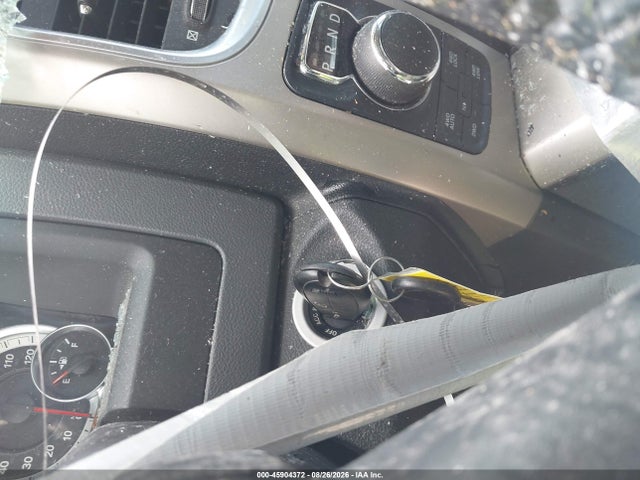 Aukcja sprzedaży 2014 Ram 1500 Big Horn, vin: 1C6RR7GT9ES219127, numer aukcji: 45904372