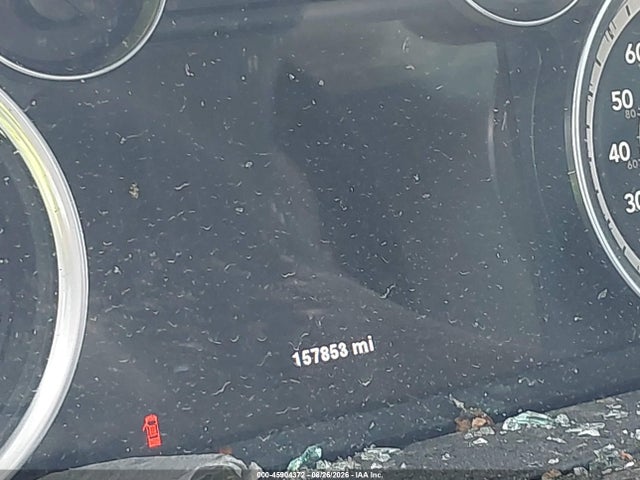 Aukcja sprzedaży 2014 Ram 1500 Big Horn, vin: 1C6RR7GT9ES219127, numer aukcji: 45904372