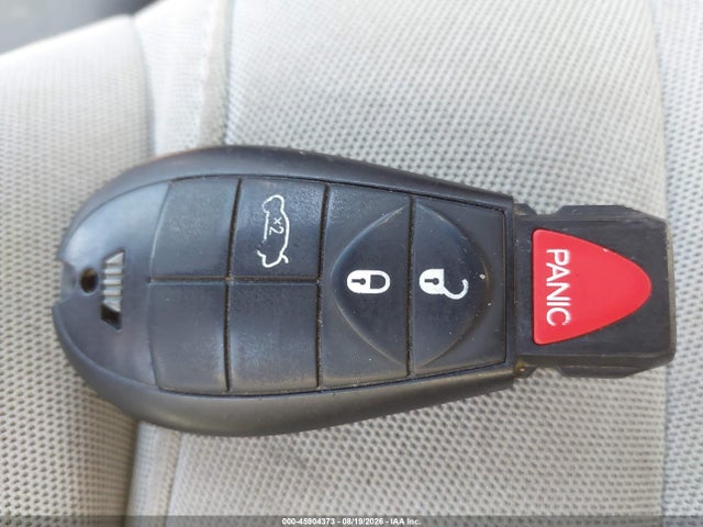 Aukcja sprzedaży 2013 Dodge Dart Sxt, vin: 1C3CDFBH0DD708551, numer aukcji: 45904373