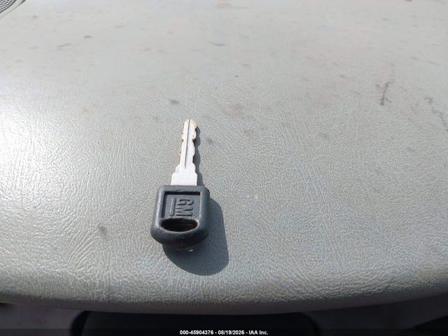 Продаж на аукціоні авто 1996 Chevrolet S Truck S10, vin: 1GCCS1948TK233023, номер лоту: 45904376
