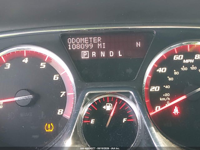 Продажа на аукционе авто 2015 Gmc Acadia Sle-2, vin: 1GKKRPKD5FJ360587, номер лота: 45904377