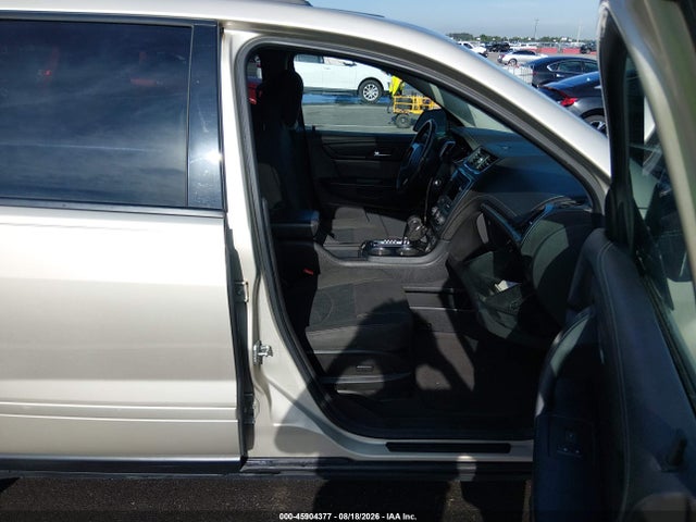 Продажа на аукционе авто 2015 Gmc Acadia Sle-2, vin: 1GKKRPKD5FJ360587, номер лота: 45904377