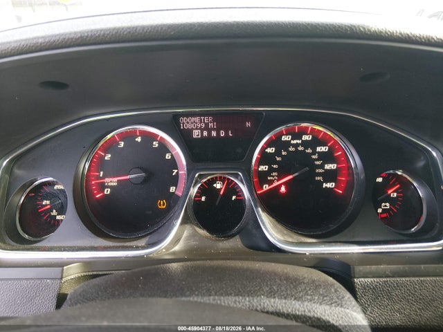 Продажа на аукционе авто 2015 Gmc Acadia Sle-2, vin: 1GKKRPKD5FJ360587, номер лота: 45904377