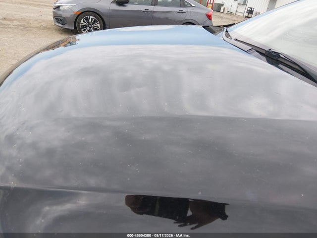 Nissan Pathfinder Platinum 2014 5N1AR2MN3EC629183 Image 6