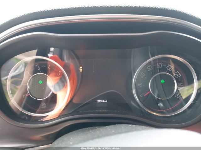 Продаж на аукціоні авто 2015 Dodge Challenger R/t, vin: 2C3CDZAT4FH719243, номер лоту: 45904382