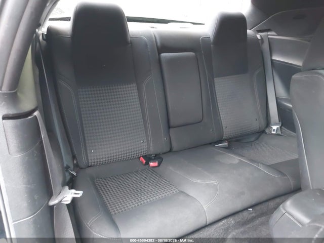 Продаж на аукціоні авто 2015 Dodge Challenger R/t, vin: 2C3CDZAT4FH719243, номер лоту: 45904382