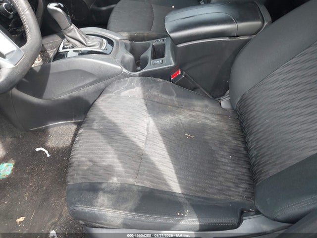 Nissan ROGUE S 2019 5N1AT2MT2KC762075 Image 20