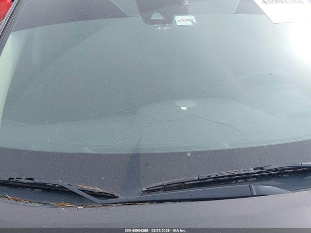 Nissan ROGUE S 2019 5N1AT2MT2KC762075 Image 22
