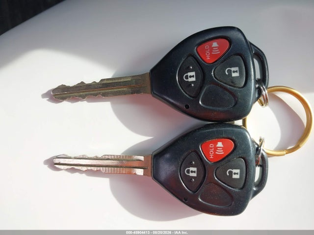 Auction sale of the 2011 Scion Xb, vin: JTLZE4FE9B1129939, lot number: 45904413