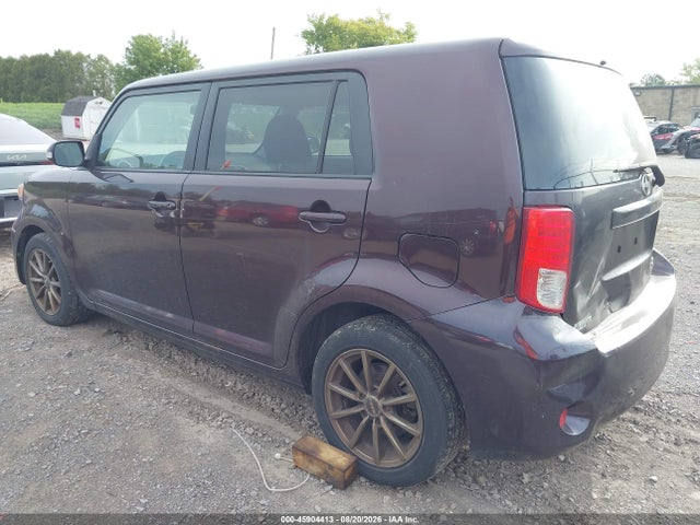 Auction sale of the 2011 Scion Xb, vin: JTLZE4FE9B1129939, lot number: 45904413