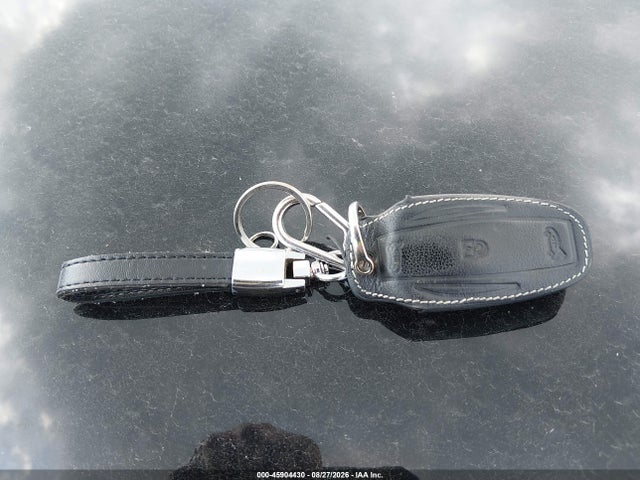 Продажа на аукционе авто 2015 Tesla Model S 70d/85d/p85d, vin: 5YJSA1E2XFF111879, номер лота: 45904430