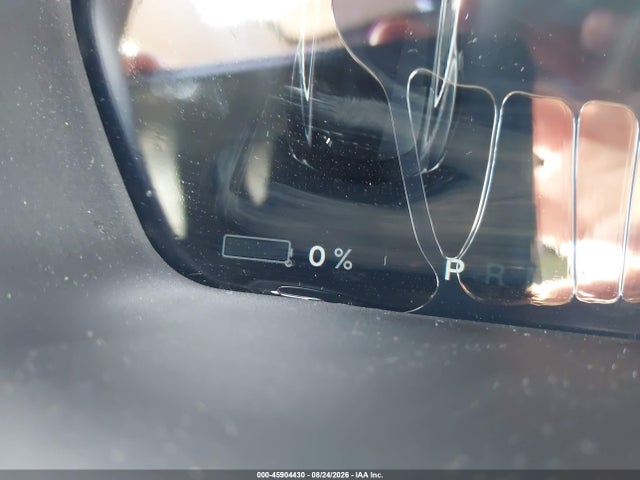 Продажа на аукционе авто 2015 Tesla Model S 70d/85d/p85d, vin: 5YJSA1E2XFF111879, номер лота: 45904430