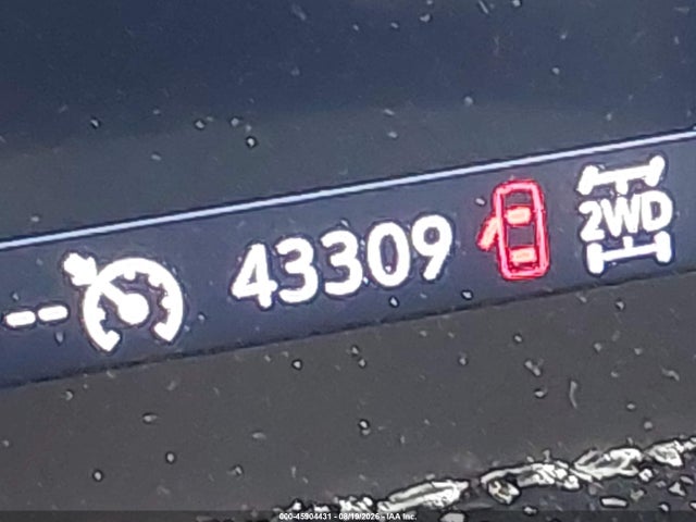 Продажа на аукционе авто 2022 Buick Encore Gx Awd Select, vin: KL4MMESL0NB143417, номер лота: 45904431