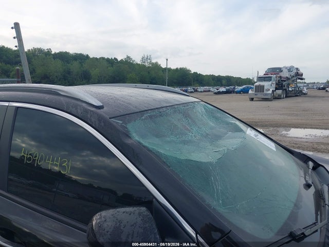 Продажа на аукционе авто 2022 Buick Encore Gx Awd Select, vin: KL4MMESL0NB143417, номер лота: 45904431