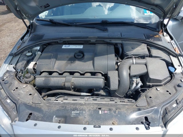 Продажа на аукционе авто 2013 Volvo S80 3.2l Premier Plus, vin: YV1940AS6D1165735, номер лота: 45904436