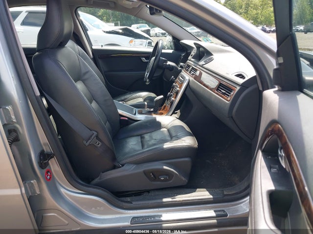 Продажа на аукционе авто 2013 Volvo S80 3.2l Premier Plus, vin: YV1940AS6D1165735, номер лота: 45904436