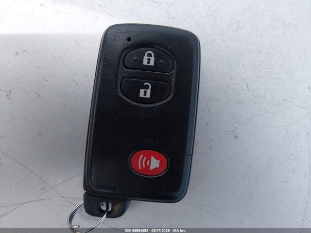 Aukcja sprzedaży 2009 Toyota Rav4 Limited, vin: JTMBK31V295076351, numer aukcji: 45904452