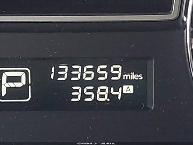 45904459 :رقم المزاد ، 1N4AL3APXFN350441 vin ، 2015 Nissan Altima 2.5 S مزاد بيع