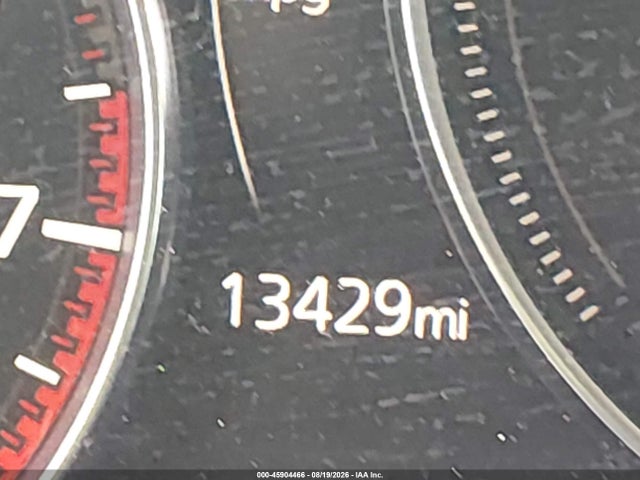 2025 Mazda Cx-30 2.5 S Preferred Package მანქანა იყიდება აუქციონზე, vin: 3MVDMBCM0SM836177, აუქციონის ნომერი: 45904466